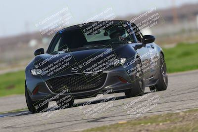 media/Jan-10-2026-Turn8 Trackdays (Sat) [[448b66da83]]/Purple/Session 1 (Sweeper)/